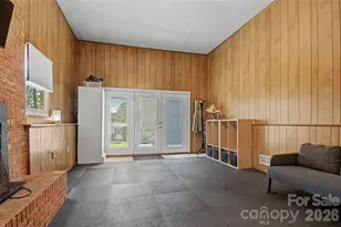 155 Chestnut Pl, Arden, NC 28704 - Photo 28
