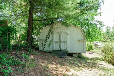 155 Chestnut Place, Arden, NC 28704 - Photo 36