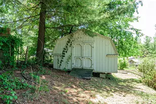 155 Chestnut Pl, Arden, NC 28704 - Photo 36