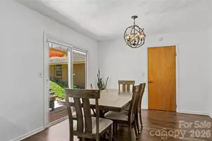 155 Chestnut Pl, Arden, NC 28704 - Photo 10