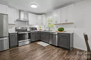 155 Chestnut Pl, Arden, NC 28704 - Photo 24