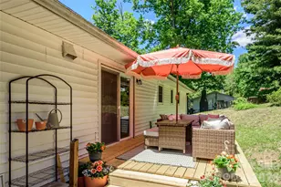 155 Chestnut Pl, Arden, NC 28704 - Photo 32