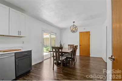 155 Chestnut Place, Arden, NC 28704 - Photo 12