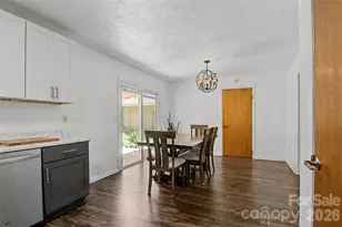 155 Chestnut Pl, Arden, NC 28704 - Photo 12