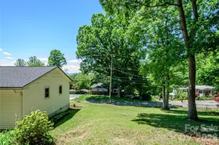 155 Chestnut Pl, Arden, NC 28704 - Photo 42