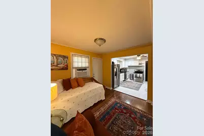 4937 S Tryon Street, Charlotte, NC 28217 - Photo 8