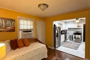 4937 S Tryon St, Charlotte, NC 28217 - Photo 8