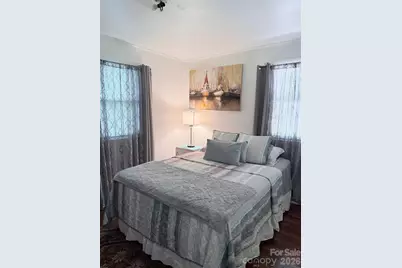 4937 S Tryon Street, Charlotte, NC 28217 - Photo 10
