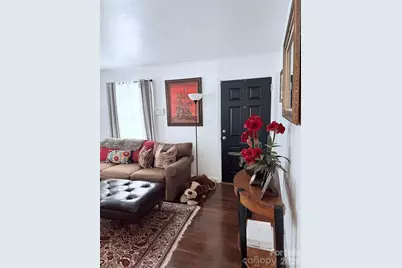 4937 S Tryon Street, Charlotte, NC 28217 - Photo 2