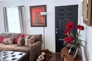 4937 S Tryon St, Charlotte, NC 28217 - Photo 2