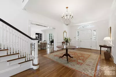 937 Granville Road, Charlotte, NC 28207 - Photo 4
