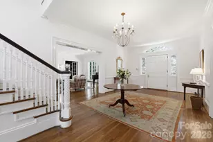 937 Granville Rd, Charlotte, NC 28207 - Photo 4