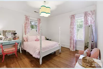 937 Granville Road, Charlotte, NC 28207 - Photo 40
