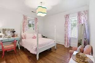 937 Granville Rd, Charlotte, NC 28207 - Photo 40