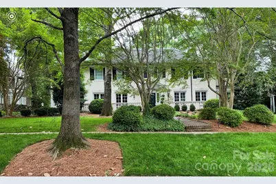 937 Granville Road, Charlotte, NC 28207 - Photo 2