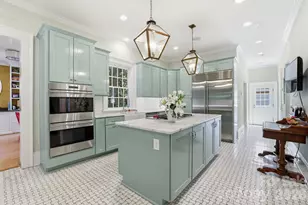937 Granville Rd, Charlotte, NC 28207 - Photo 10