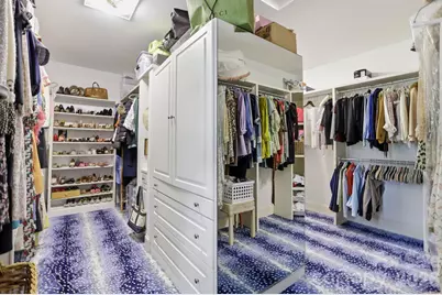 937 Granville Road, Charlotte, NC 28207 - Photo 32