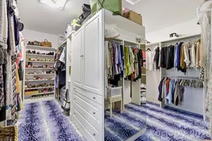 937 Granville Rd, Charlotte, NC 28207 - Photo 32