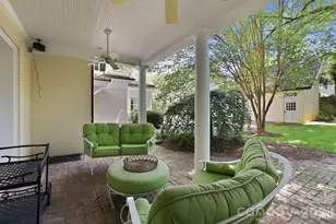 937 Granville Rd, Charlotte, NC 28207 - Photo 22