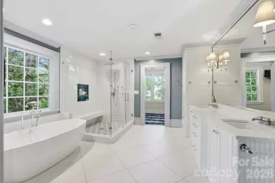 937 Granville Road, Charlotte, NC 28207 - Photo 30