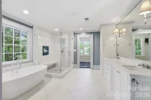 937 Granville Rd, Charlotte, NC 28207 - Photo 30