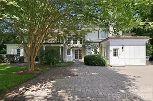 937 Granville Rd, Charlotte, NC 28207 - Photo 34