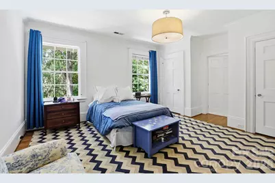 937 Granville Road, Charlotte, NC 28207 - Photo 36