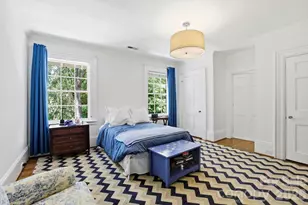 937 Granville Rd, Charlotte, NC 28207 - Photo 36