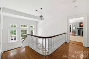 937 Granville Rd, Charlotte, NC 28207 - Photo 26