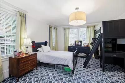 937 Granville Road, Charlotte, NC 28207 - Photo 38