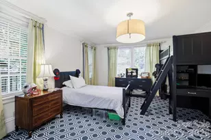 937 Granville Rd, Charlotte, NC 28207 - Photo 38