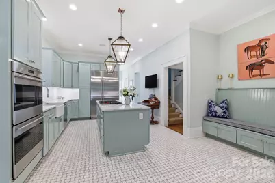 937 Granville Road, Charlotte, NC 28207 - Photo 14