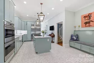 937 Granville Rd, Charlotte, NC 28207 - Photo 14