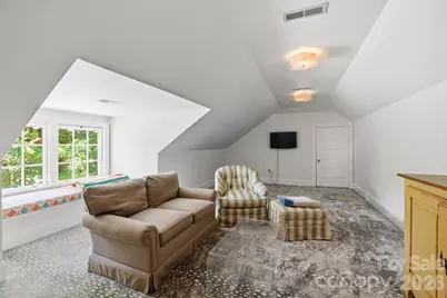 937 Granville Road, Charlotte, NC 28207 - Photo 42
