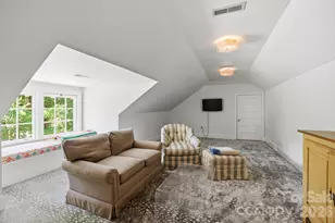 937 Granville Rd, Charlotte, NC 28207 - Photo 42