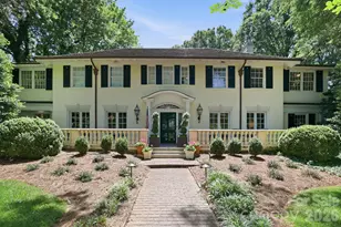 937 Granville Rd, Charlotte, NC 28207 - Photo 2