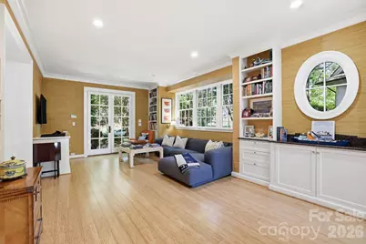 937 Granville Road, Charlotte, NC 28207 - Photo 24
