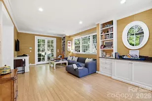 937 Granville Rd, Charlotte, NC 28207 - Photo 24