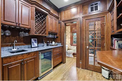 937 Granville Road, Charlotte, NC 28207 - Photo 20