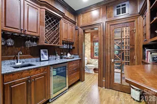 937 Granville Rd, Charlotte, NC 28207 - Photo 20