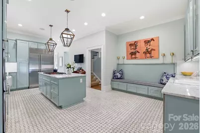 937 Granville Road, Charlotte, NC 28207 - Photo 12