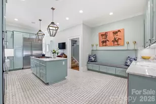 937 Granville Rd, Charlotte, NC 28207 - Photo 12