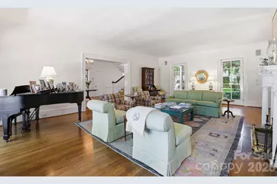 937 Granville Road, Charlotte, NC 28207 - Photo 8