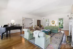 937 Granville Rd, Charlotte, NC 28207 - Photo 8