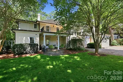 937 Granville Road, Charlotte, NC 28207 - Photo 44