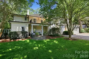 937 Granville Rd, Charlotte, NC 28207 - Photo 44