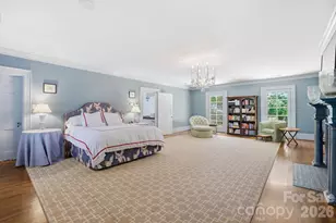 937 Granville Rd, Charlotte, NC 28207 - Photo 28
