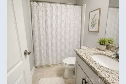2052 Angel Oak Drive, Fort Mill, SC 29715 - Photo 8