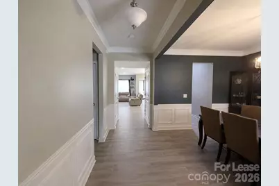 2052 Angel Oak Drive, Fort Mill, SC 29715 - Photo 2