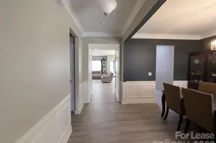 2052 Angel Oak Dr, Fort Mill, SC 29715 - Photo 2